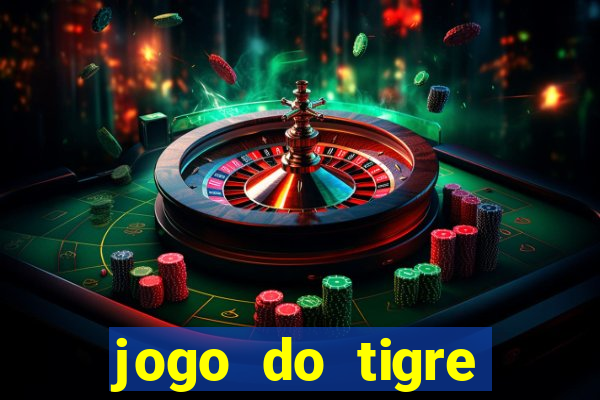 jogo do tigre simulador de aposta